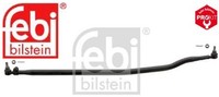 Febi Bilstein 17577 Lenkstange Spurstange FüR Mercedes-Benz