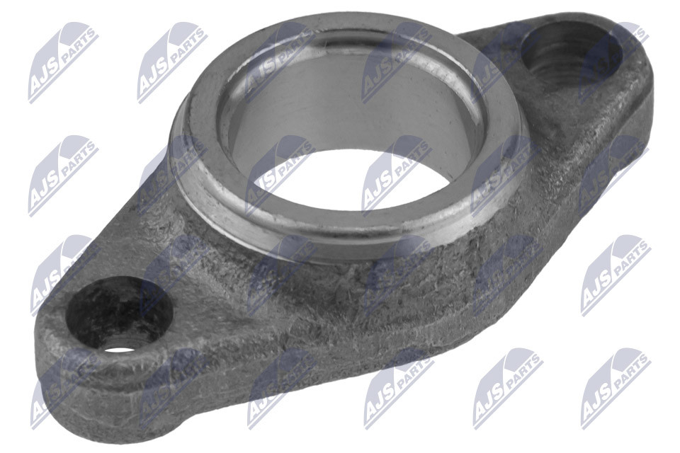 N.T.Y. BWP-CT-007.NTY Holder, injector for CITROËN,FIAT,FORD,MAZDA,OPEL,PEUGEOT
