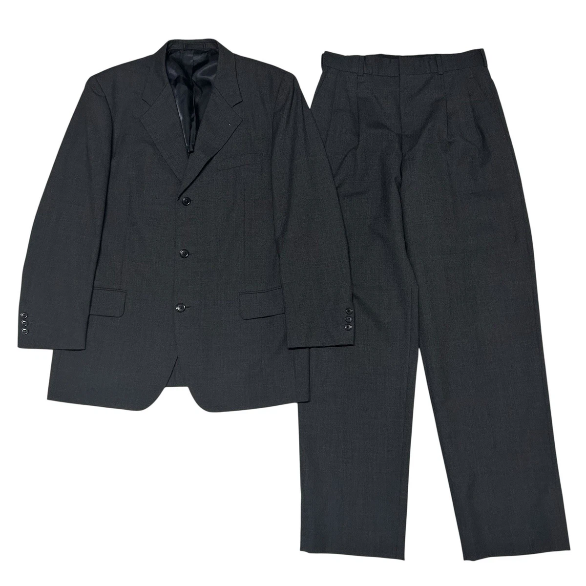 ISSEY MIYAKE Suits & Blazers for Men for sale | eBay