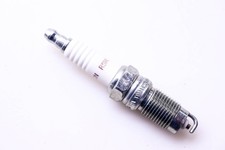 Champion 407, RS14LC Copper Plus Spark Plug NOS