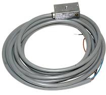 FESTO SMTO-1-PS-K-LED-24 / SMTO1PSKLED24 (NEW IN BOX)