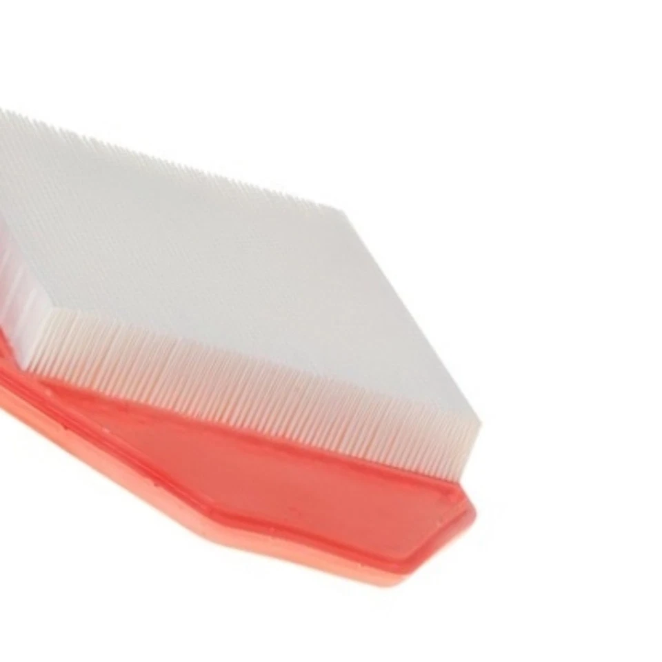 Filtro de aire ACDelco genuino para Dodge Grand Caravan 2011-2017 | Grado regular Foto 3 de 4