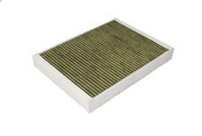 Filtre à air Citroen C6