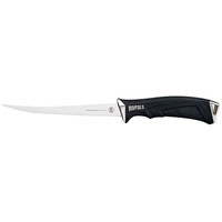 Rapala Rcd Fillet Knife
