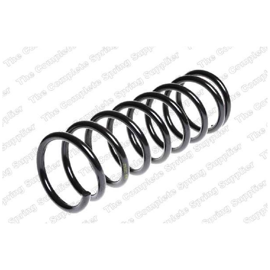 LesjöFors Fahrwerksfeder Hinten C2S19789 20951696-image