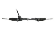 Appareil pour LEXUS UX; TOYOTA C-HR 1.2-2.0H 10.16-