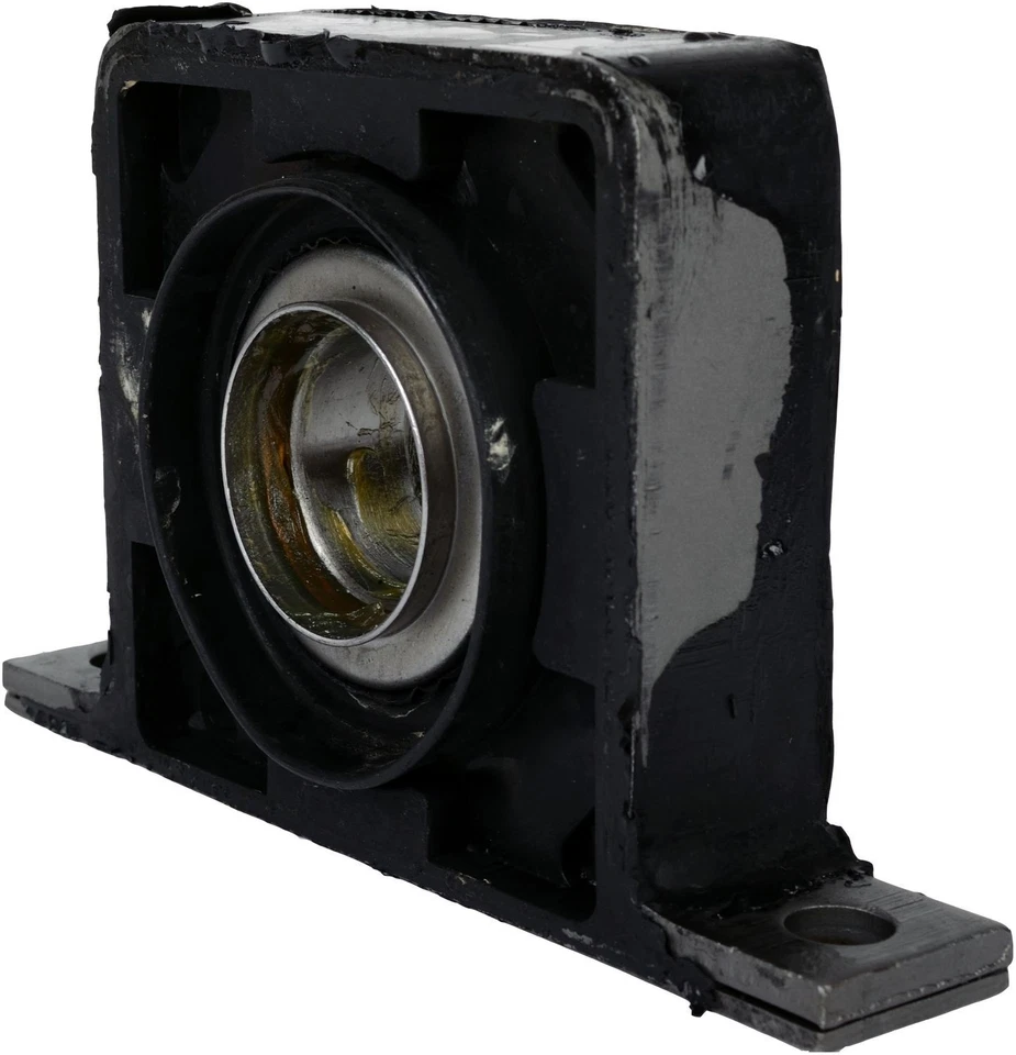 Cojinete de soporte central del eje de transmisión SKF HB88536 para 03-05 Dodge 2500 3500 Foto 2 de 4