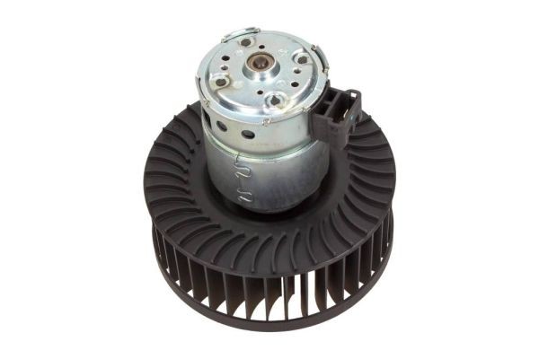 Pulseur d'air habitacle MAXGEAR 57-0115 : fini la buée et le ventilateur qui siffle