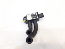 CAPTEUR De Pression D'Échappement GÉNÉRIQUE 2019 VOLKSWAGEN TIGUAN 04L906051M