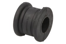 Für FAG 819 0124 10 Mounting, stabiliser bar 819 0124 10 Stabilizer bar bushing