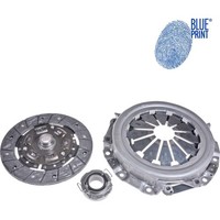 Blue Print ADD63033 Kupplungssatz FüR Daihatsu Terios J1