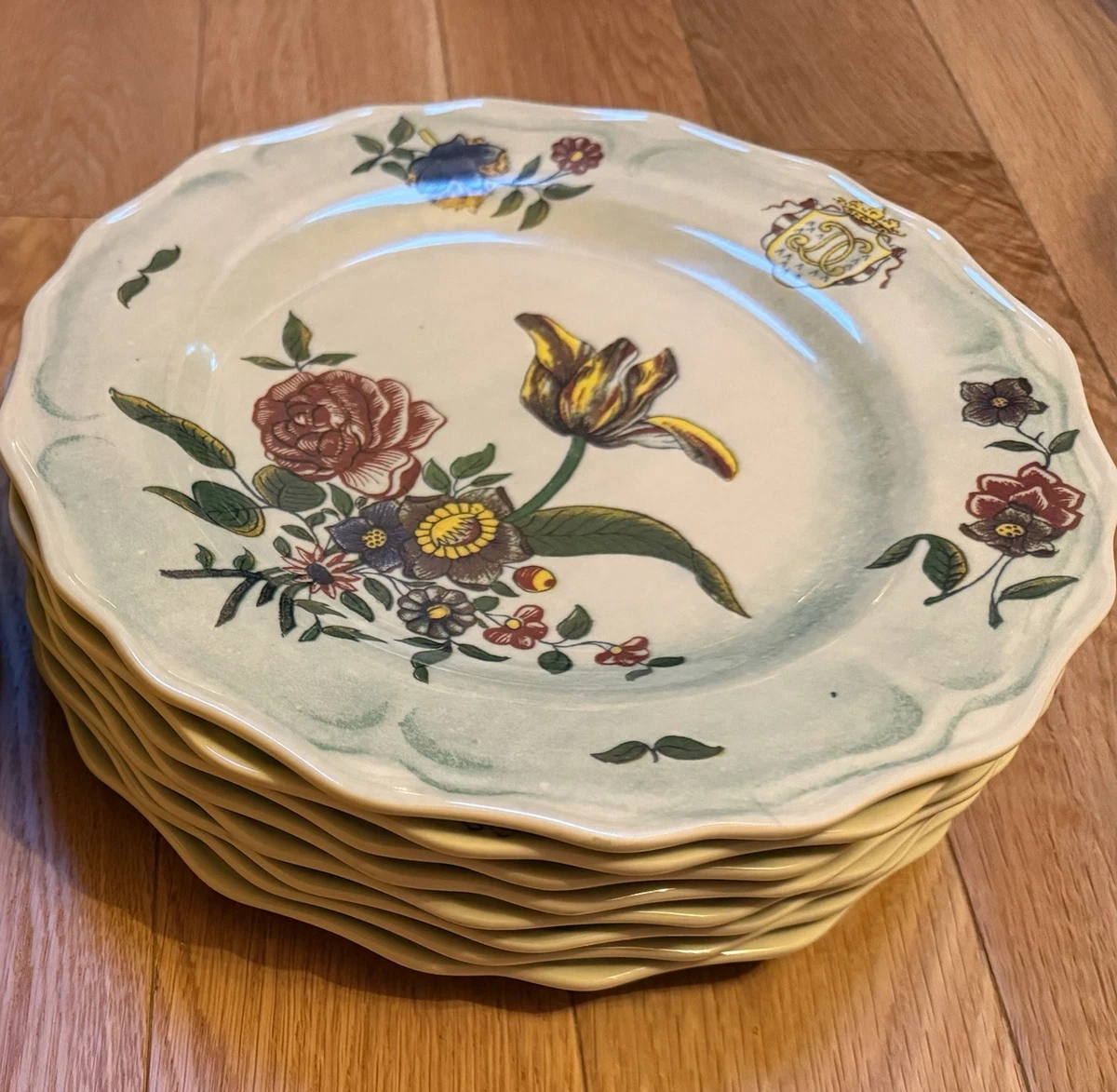 25+ john derian plates for sale | Updated Oct 2026
