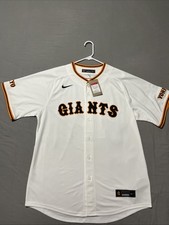 Topps Announces Plans for First Masahiro Tanaka Yankees Cards 5