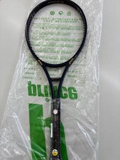 Prince PHANTOM GRAPHITE XS100 Tennis Racket 300g G2