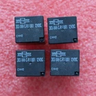 4PCS Electrical Relay 710001778 For Can-Am Commander Renegade Outlander 800 1000