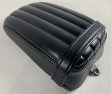 HARLEY DAVIDSON GENUINE 18-UP SOFTAIL STREET BOB PASSENGER PILLION 52400129L