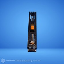 Bussmann SAMI-21 Fuse Indicating Cover FNIP