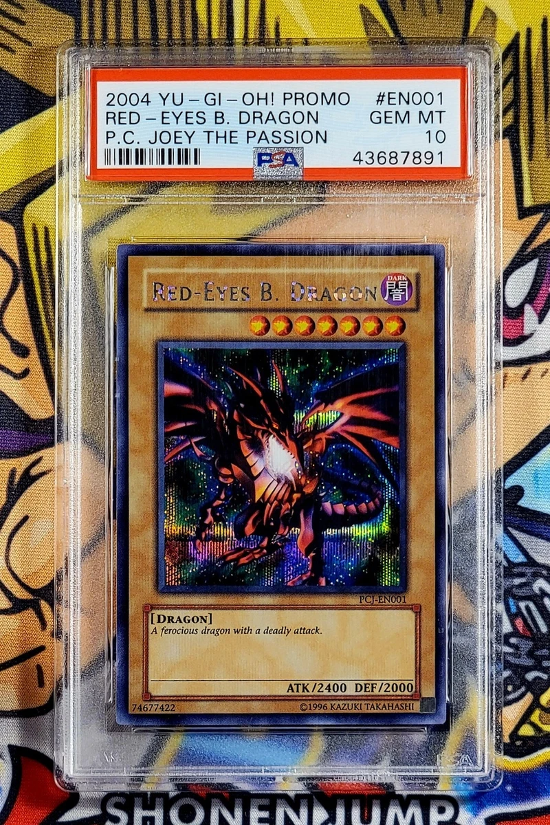 Preços baixos em Yugioh Power Of Chaos | eBay