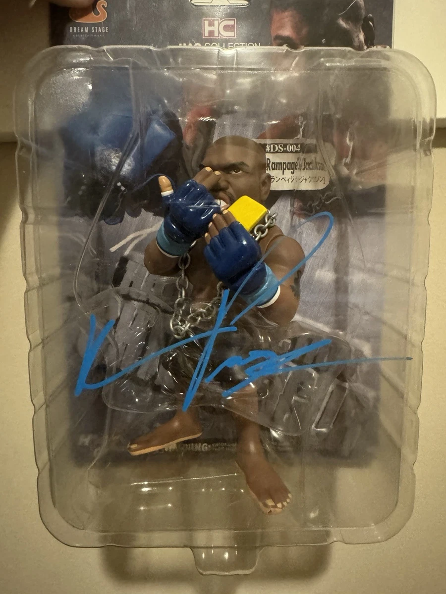 hao mma products for sale | eBay