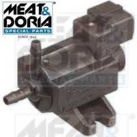 Meat & Doria 9097 Ventil FüR Agr-Abgassteuerung