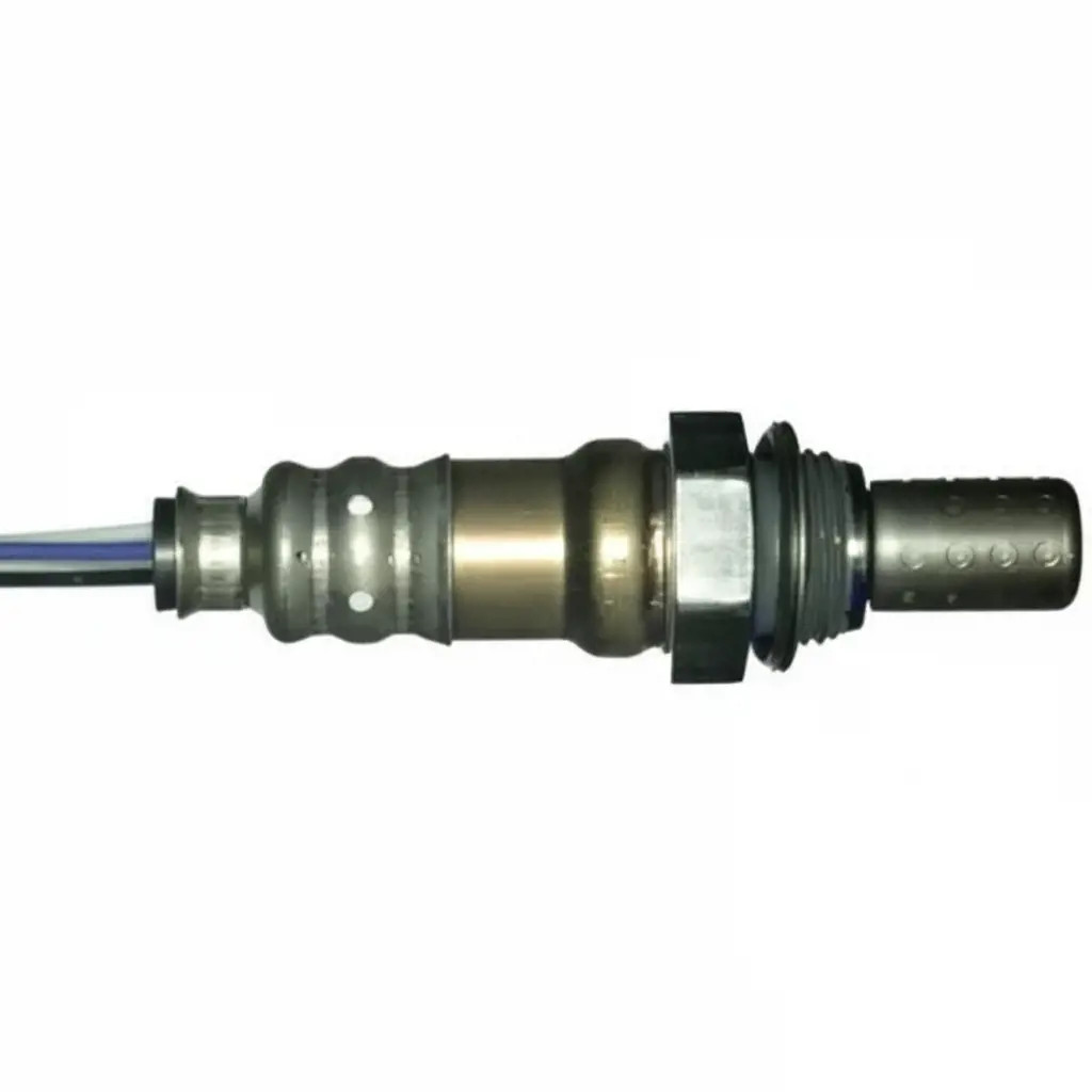 Sonda lambda Sonda planare ES20160-12B1 DELPHI per AUDI VW SKODA