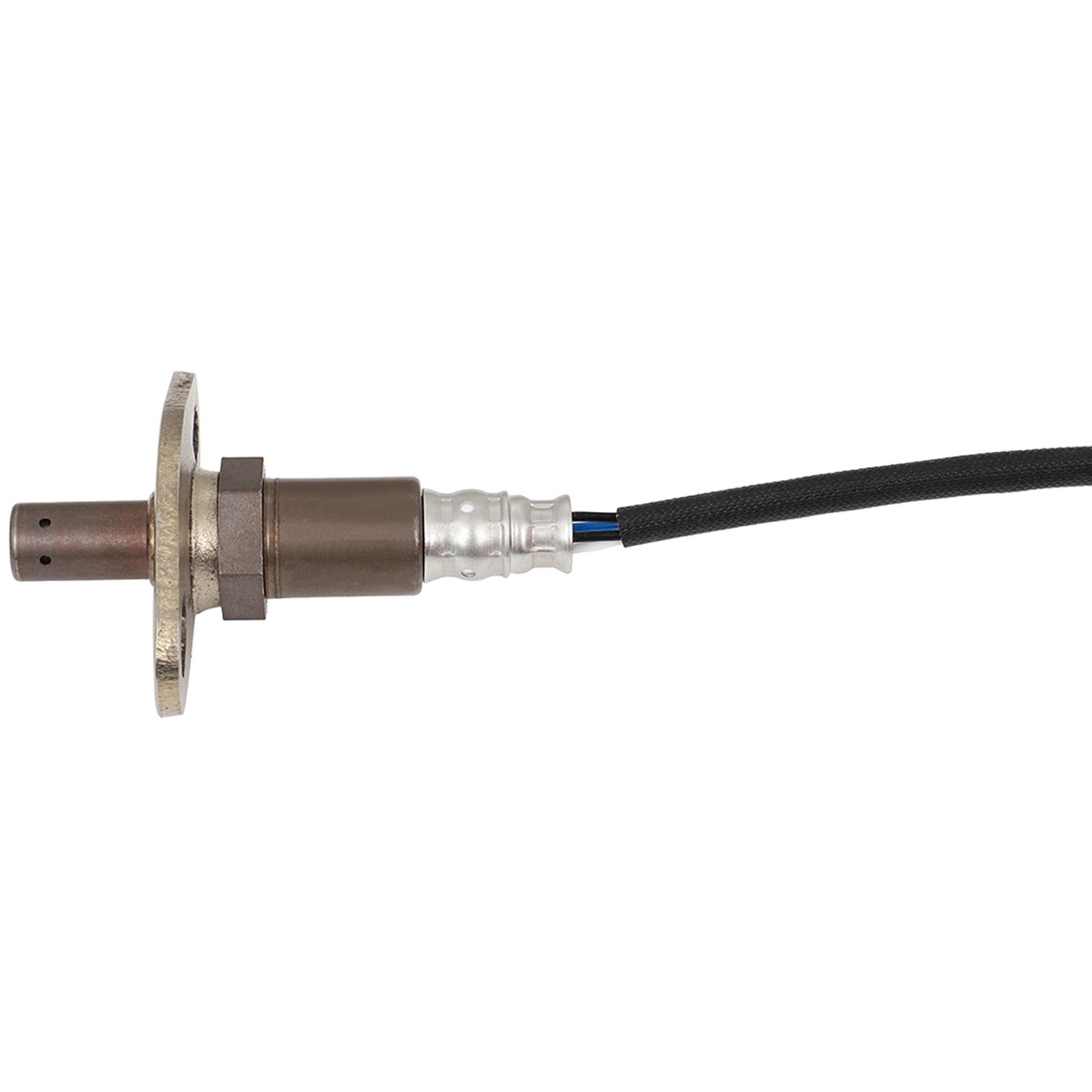 Downstream for 2000-2004 Toyota Tacoma 2.4L 2.7L 3.4L o2 02 Oxygen Sensor