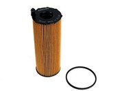 ÖLfilter Dr!Ve+ DP1110.11.0348 Filtereinsatz FüR Landrover Range Rover 3 L322 1