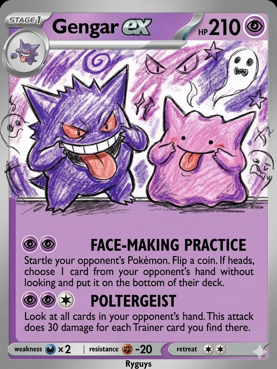 Pokmon Ditto Individual Trading Cards for sale | eBay