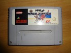jeux super nintendo