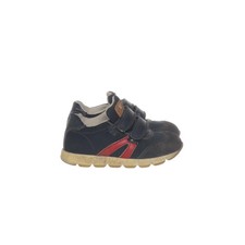 Kavat, Turnschuhe, Größe: 24, Blau/Mehrfarbig, Damen #VJ3