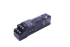 Hunter ACM-600 6-Station Plug-in Module for A...