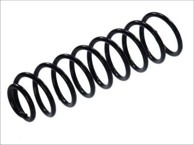 Suspension MAGNUM TECHNOLOGY SW074MT
