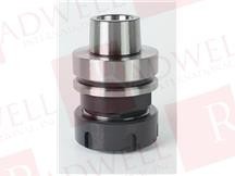 IMS USA 1AN-AA18 / 1ANAA18 (BRAND NEW)