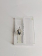 NSK PR-AQ03 Ersatzkartusche für Presto Aqua ...