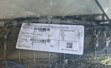 Corning OSC-1-40-00-21 Fiber Splice & Drop Repair Kit - New