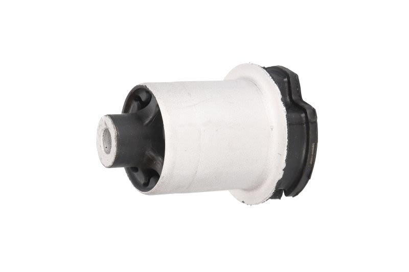 Suspension de corps d'essieu MEYLE 100 501 0018 pour Audi A4 B5 1.6 de 1994 à 2001