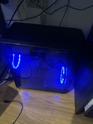 Gaming PC | eBay UK