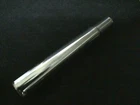 Vintage RALEIGH  Seat post pillar 1" ( 25.4 mm)  STEEL  NOS