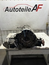 Audi A7 A6 4G C7 2.8 FSI S-TRONIC 7-GANG DSG NSE Getriebe Automatikgetriebe