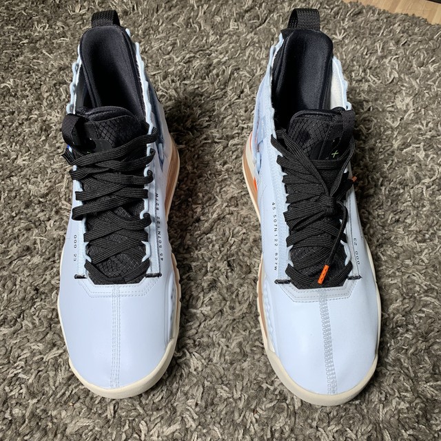 jordan proto max 720 sp blue tint