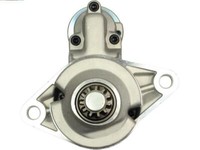 As-Pl Starter FüR VW Passat Variant 2.0 TDI Skoda Octavia III Combi