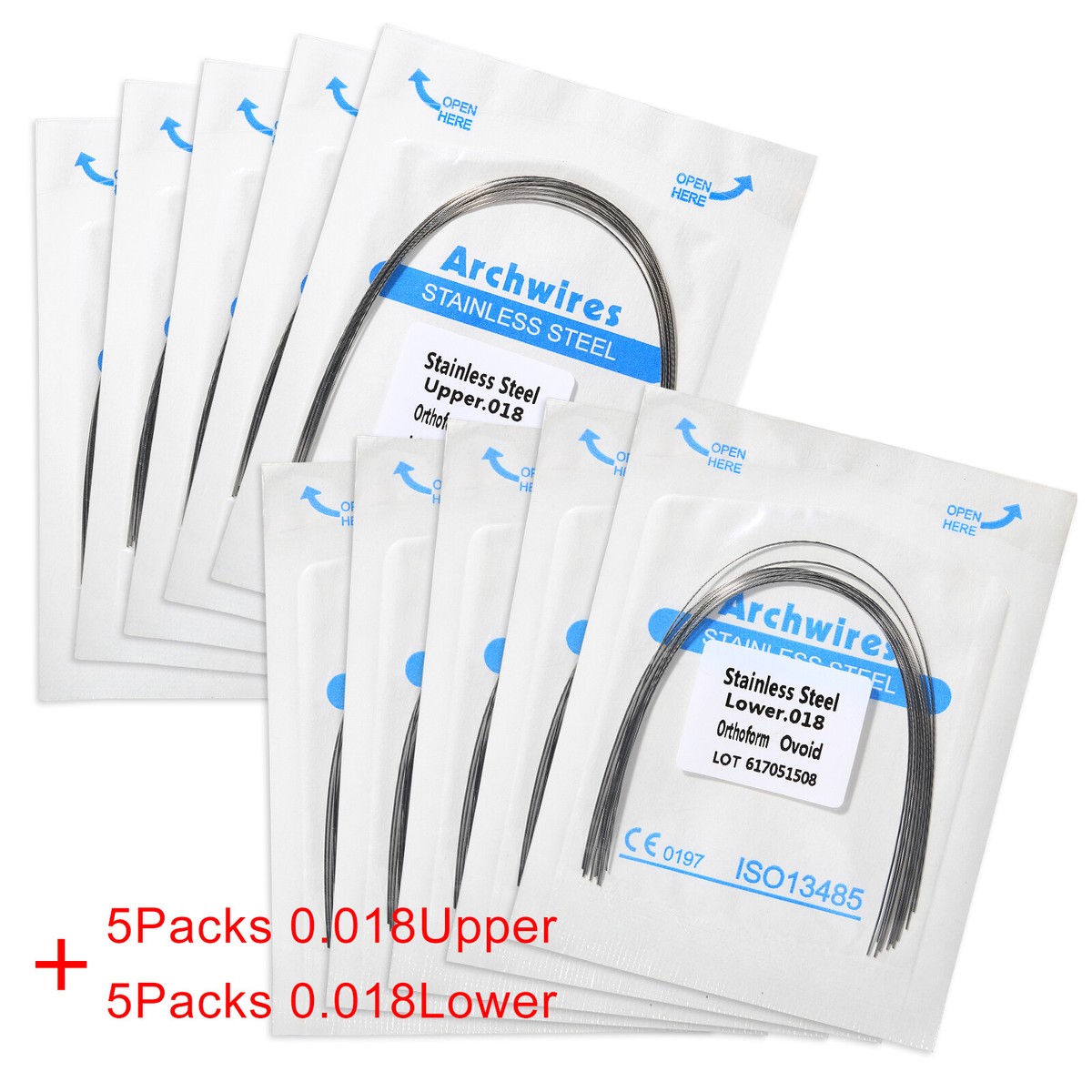 alambre-para-brackets-de-ortodoncia-en-arco-100pcs-dental-orthodontic