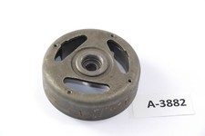 Zündapp KS 50 C 50 Motor Typ 276 - Polrad Rotor A3882