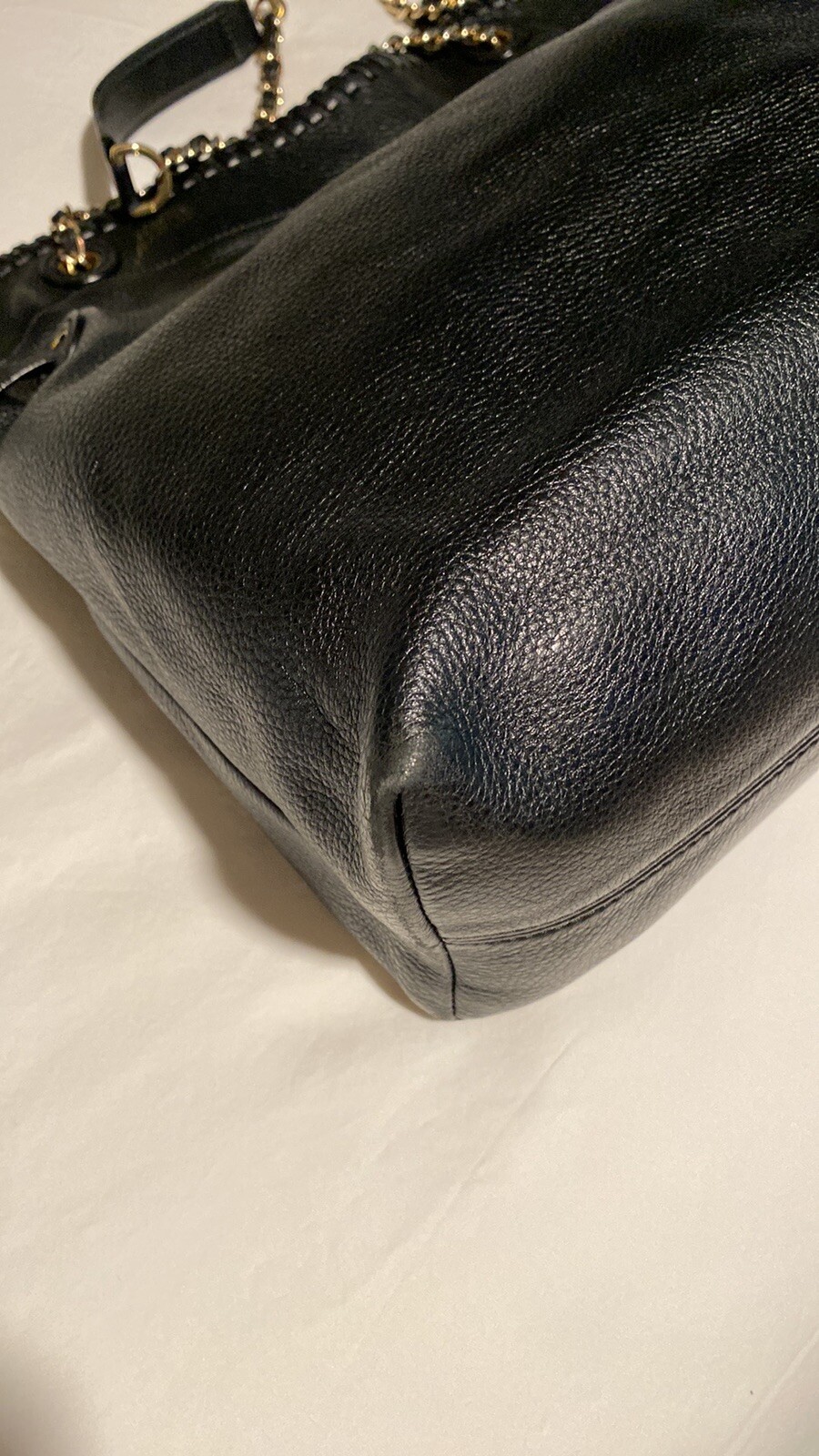 Picture 13 of 15