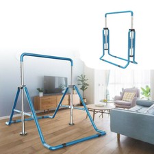 Gimnastyka Turnreck Regulowana wysokość Drążki gimnastyczne Drążek do podciągania Urządzenie