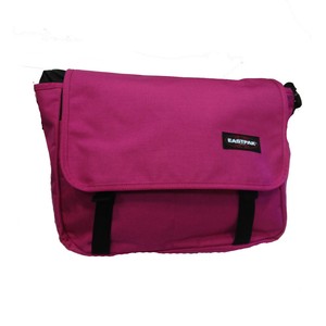 eastpak waterproof