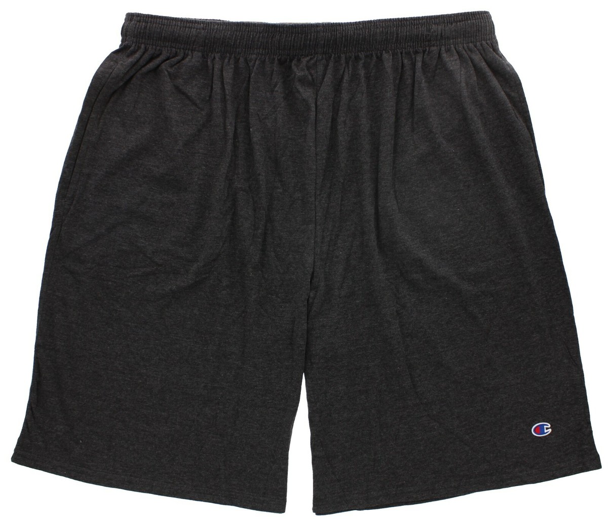 Champion Men's Sport Shorts Big & Tall Lightweight Basketball, Gym