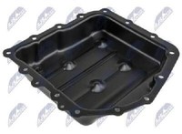 Original NTY ÖLwanne Automatikgetriebe BMO-CH-031 FüR Chrysler Dodge