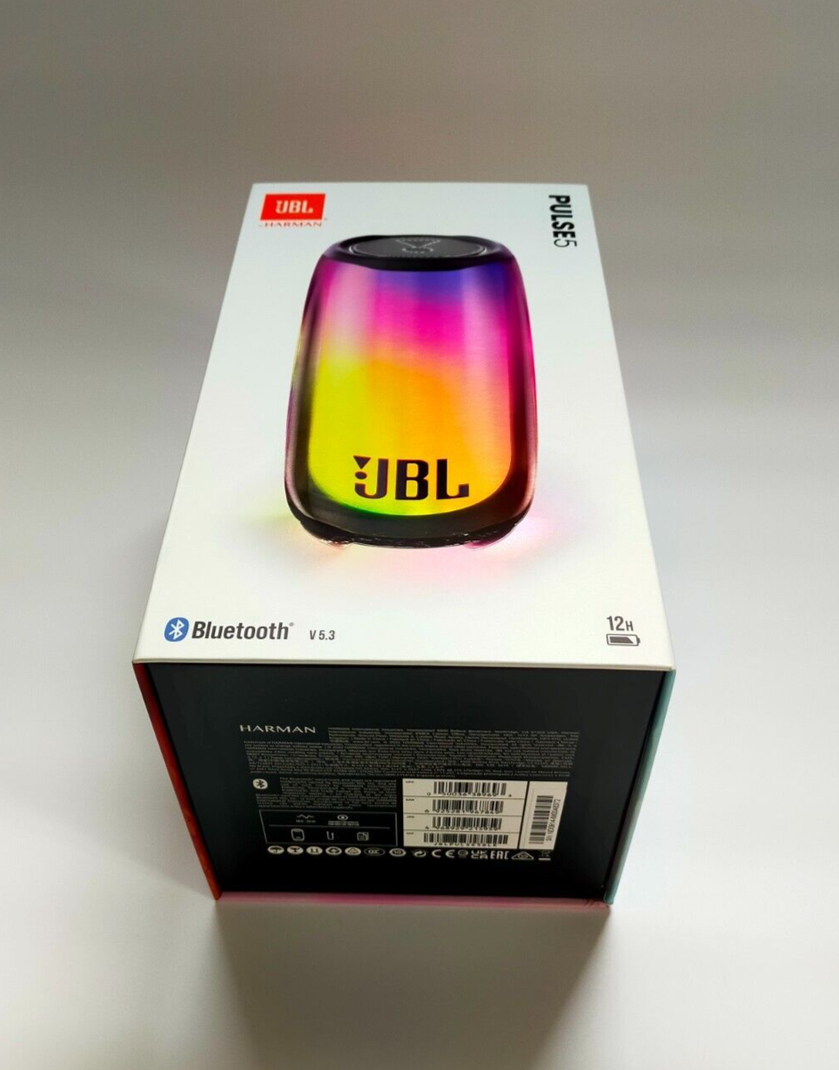 s-l1200.png s-l1200.png