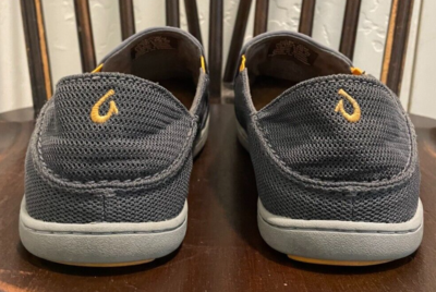 Olukai Nohea Mesh Men